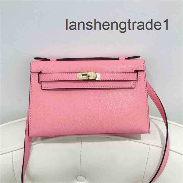 designer luxurys bag hemes cowhide berkin for womens handmade wallet fashion letters h togo handbags kely purse leather black 25 35 the tote
designer luxurys bag hemes cowhide berkin for womens handmade wallet fashion letters h togo handbags kely purse leather black 25 35 the tote