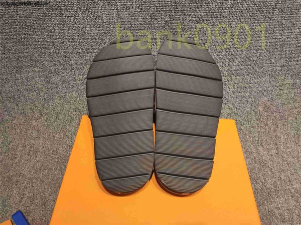 slippers man designer sandals beach slide woman slipper crocodile skin leather flip flops ladies orange scuffs shoes, Black
slippers man designer sandals beach slide woman slipper crocodile skin leather flip flops ladies orange scuffs shoes, Black