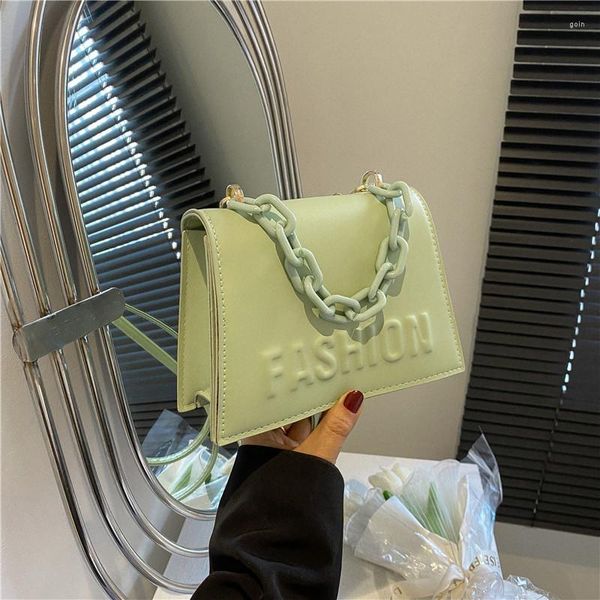 evening bags for women trendy fashion shoulder messenger bag chain small square designer luxury cross body purse
evening bags for women trendy fashion shoulder messenger bag chain small square designer luxury cross body purse