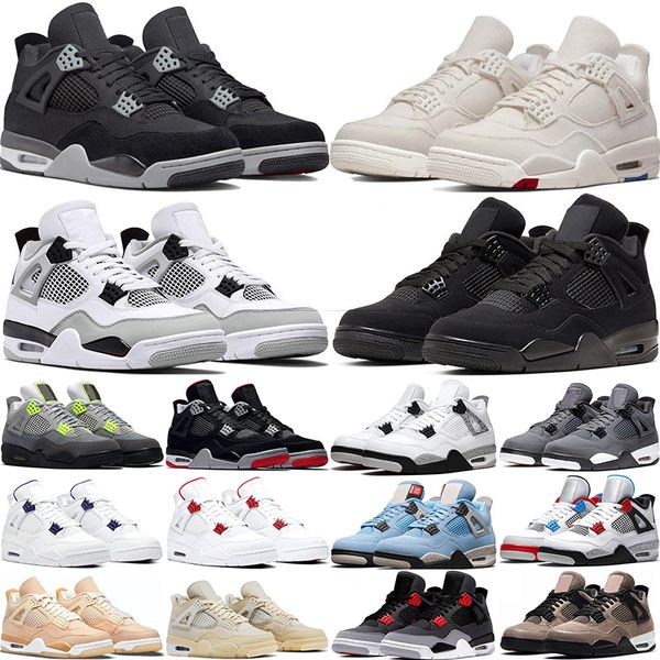 wholesale designer shoes man outdoor platform sneakers chaussures rick ace runnings sport women luxurys shoe dunks low des chaussures 12 11s, Black
wholesale designer shoes man outdoor platform sneakers chaussures rick ace runnings sport women luxurys shoe dunks low des chaussures 12 11s, Black
