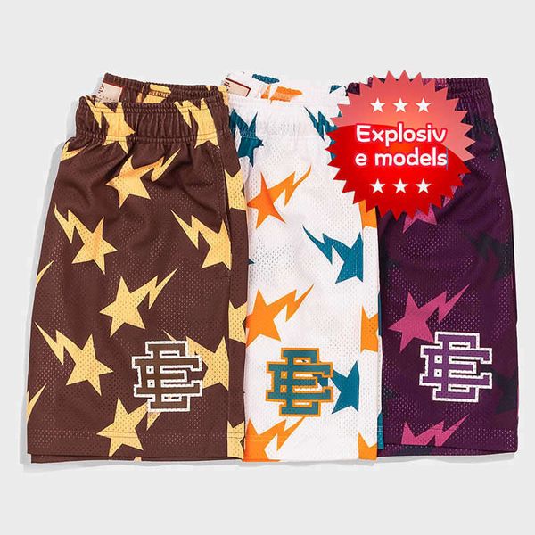 shorts 2022 fashionsummer fashion luxury eric emanuel ee basic short designers newyork city skyline loose fitness beacha2m60ieb, White;black
shorts 2022 fashionsummer fashion luxury eric emanuel ee basic short designers newyork city skyline loose fitness beacha2m60ieb, White;black