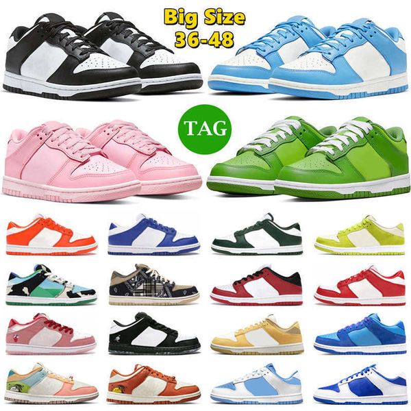 wholesale designer shoes skateboard sneakers runnings sport outside classic casual men women leather embroidered ace bee black white for dun
wholesale designer shoes skateboard sneakers runnings sport outside classic casual men women leather embroidered ace bee black white for dun
