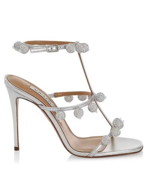 luxury brands woman dress shoes sandals elevated lady sandal cha chas 105mm pompom-embellished suede sandals high heels with box, Black
luxury brands woman dress shoes sandals elevated lady sandal cha chas 105mm pompom-embellished suede sandals high heels with box, Black
