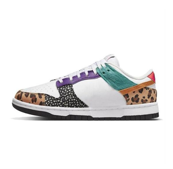 casual shoes mens trainers designer sneakers triple pink white black unc grey fog team green syracuse sail womens outdoor panda men women
casual shoes mens trainers designer sneakers triple pink white black unc grey fog team green syracuse sail womens outdoor panda men women