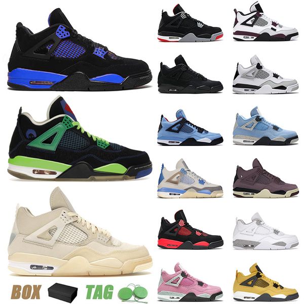 doernbecher 4 jumpman 4s j4 basketball shoes for mens womens big size 13 military black cat iv toro cactus jack manila sail pink designer sn
doernbecher 4 jumpman 4s j4 basketball shoes for mens womens big size 13 military black cat iv toro cactus jack manila sail pink designer sn