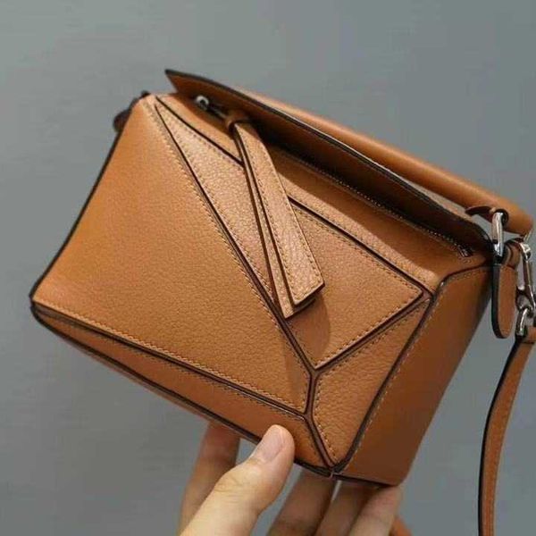 designer bag lovewes woman bags woven colors leather shoulder bags fashion lightweight handbags shoulder brown brand shopping vacation 42yk
designer bag lovewes woman bags woven colors leather shoulder bags fashion lightweight handbags shoulder brown brand shopping vacation 42yk