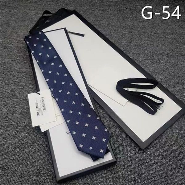 2022ss mens silk neck ties kinny slim narrow polka dotted letter jacquard woven neckties hand made in many styles, Blue;purple
2022ss mens silk neck ties kinny slim narrow polka dotted letter jacquard woven neckties hand made in many styles, Blue;purple