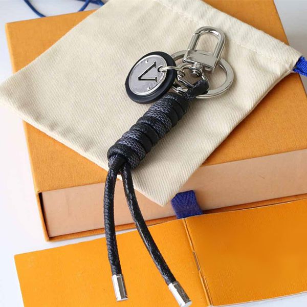 fashion designer keychain lovers car key buckle luxury leather handmade carabiner keychains for men women bags pendant keyrings letter gift, Silver
fashion designer keychain lovers car key buckle luxury leather handmade carabiner keychains for men women bags pendant keyrings letter gift, Silver