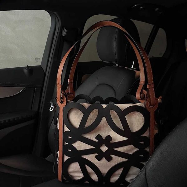 designer bag loevves woman bags woven colors leather shoulder fashion lightweight handbags brown brand shopping vacation 5v2r
designer bag loevves woman bags woven colors leather shoulder fashion lightweight handbags brown brand shopping vacation 5v2r