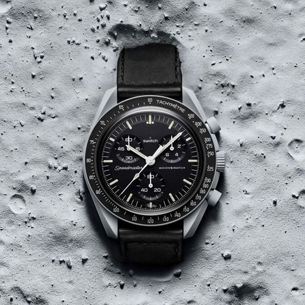 2022 mens watches bioceramic planet moon full function quarz watch mission to mercury 42mm nylon luxury watch limited edition master wristwa, Slivery;brown
2022 mens watches bioceramic planet moon full function quarz watch mission to mercury 42mm nylon luxury watch limited edition master wristwa, Slivery;brown