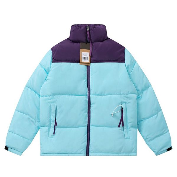 designer luxury nortes down jacket fur ruff mens winter fit warm nft coat exterior lnterior womens pockets zipper stretch rib cuff men parka, Black
designer luxury nortes down jacket fur ruff mens winter fit warm nft coat exterior lnterior womens pockets zipper stretch rib cuff men parka, Black