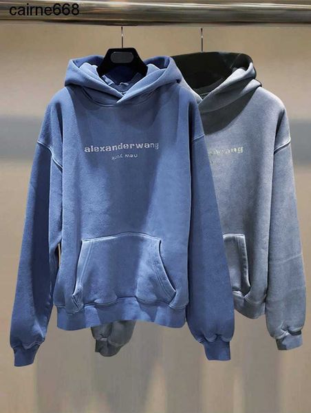 dsigner new women's hoodies sweatshirts aw autumn new casual loose men's women's letters plush hooded fashion, Black
dsigner new women's hoodies sweatshirts aw autumn new casual loose men's women's letters plush hooded fashion, Black