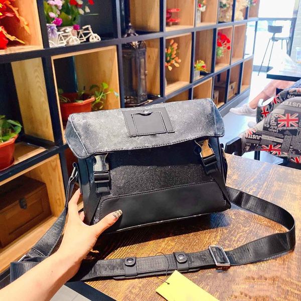 designer bag tote handbag classic luxury brand imitation printed messenger bag fashion leather shoulder bags
designer bag tote handbag classic luxury brand imitation printed messenger bag fashion leather shoulder bags