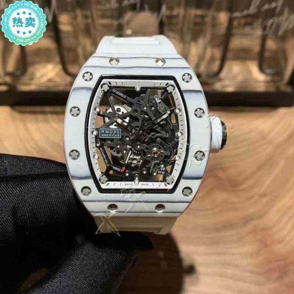 watches wristwatch designer luxury mens mechanics watches richa milles wristwatch wine barrel watch rm035 series 2824 automatic mechanical i, Slivery;golden
watches wristwatch designer luxury mens mechanics watches richa milles wristwatch wine barrel watch rm035 series 2824 automatic mechanical i, Slivery;golden