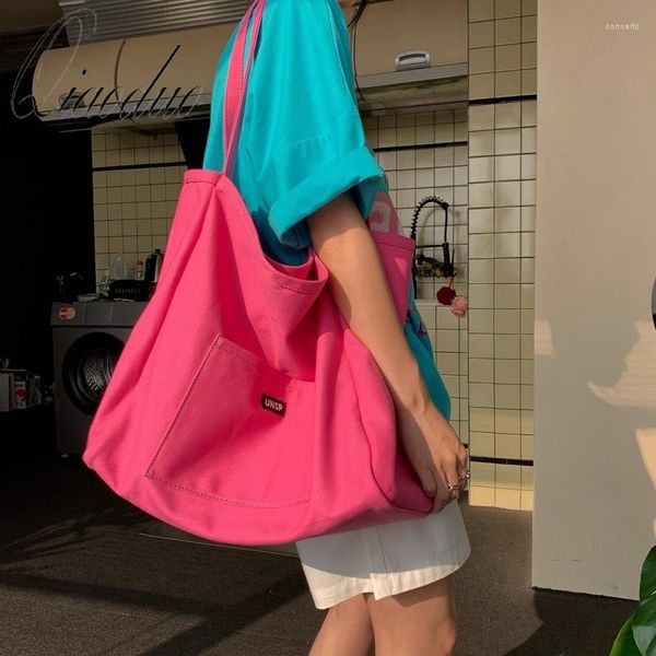 evening bags large capacity simple french small female bag women canvas shoulder versatile handbag
evening bags large capacity simple french small female bag women canvas shoulder versatile handbag