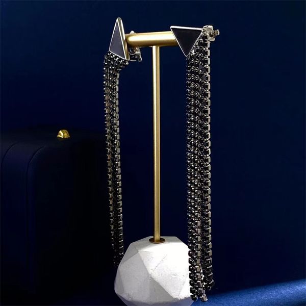 geometry jewelry valentines charm long chain earring friendship world cup punk accessories designer earings stainless steel hoops accessory, Golden;silver
geometry jewelry valentines charm long chain earring friendship world cup punk accessories designer earings stainless steel hoops accessory, Golden;silver
