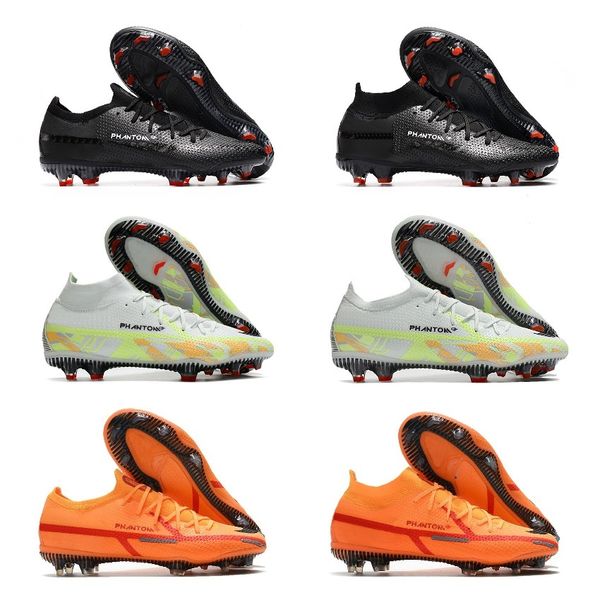 soccer shoes football boot phantom gt2 dynamic fit elite shock wave with box
soccer shoes football boot phantom gt2 dynamic fit elite shock wave with box