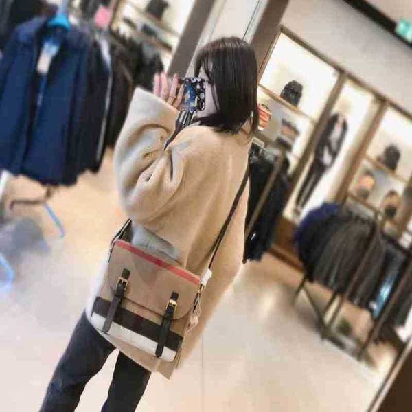 burbrerys crossbody handbags bags burbrery onthego tote luxuries designers women bag purses totes designer woman handbag shoulder wallet par
burbrerys crossbody handbags bags burbrery onthego tote luxuries designers women bag purses totes designer woman handbag shoulder wallet par