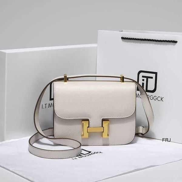 designer bags constances herme leather womens 2022 new fashion hbutton kangkang advanced feeling stewardess single sh frj aiwq
designer bags constances herme leather womens 2022 new fashion hbutton kangkang advanced feeling stewardess single sh frj aiwq