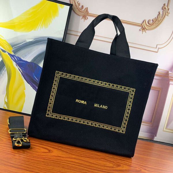 luxury saddle crossbody fends bags for womens multicolor handbag designer sling bag baguette tote shoulder purses woman 7a fashion wallet c0
luxury saddle crossbody fends bags for womens multicolor handbag designer sling bag baguette tote shoulder purses woman 7a fashion wallet c0