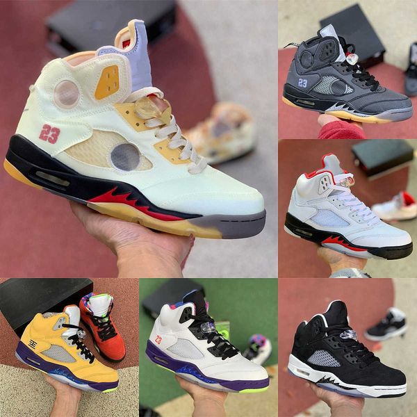golf shoe basketball shoes trainer sneakers raging bull red hyper royal oregon ducks ice bred alternate bel jumpman what the 5 5s high mens
golf shoe basketball shoes trainer sneakers raging bull red hyper royal oregon ducks ice bred alternate bel jumpman what the 5 5s high mens