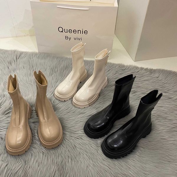 boots thick bottom white thin martin boots women s shoes 2022 new summer brown martin boots 220926, Black
boots thick bottom white thin martin boots women s shoes 2022 new summer brown martin boots 220926, Black