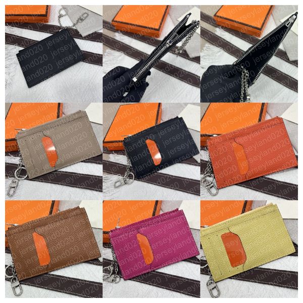 new fashion togo card holders woman mini wallet purse colorful luxury wallet with box and dust bag #5164, Brown;gray
new fashion togo card holders woman mini wallet purse colorful luxury wallet with box and dust bag #5164, Brown;gray