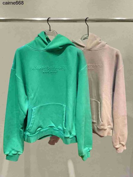 dsigner women's hoodies sweatshirts aw fashion men's women's loose hooded sweatshirt autumn new solid, Black
dsigner women's hoodies sweatshirts aw fashion men's women's loose hooded sweatshirt autumn new solid, Black