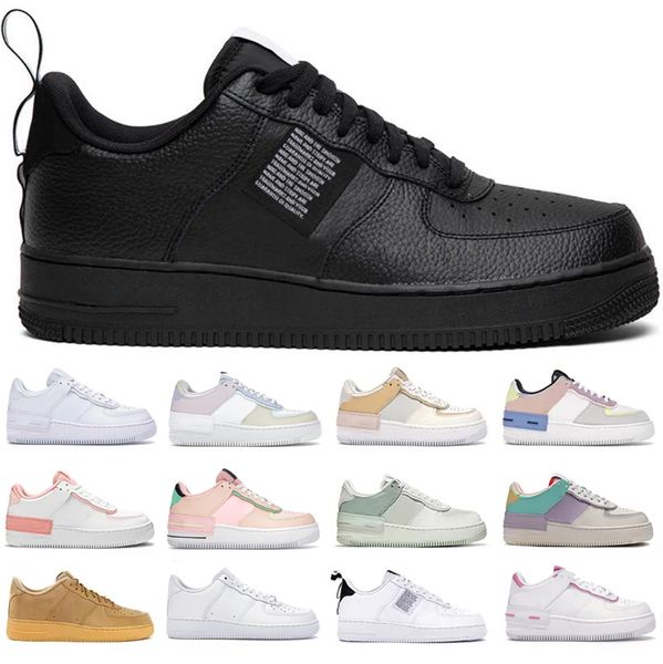men women platform high low cut casual shoes mens sneakers triple white black shadow skateboarding mens outdoor sports sneaker trainers
men women platform high low cut casual shoes mens sneakers triple white black shadow skateboarding mens outdoor sports sneaker trainers