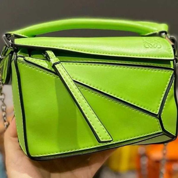 designer bag loevves woman bags woven colors leather shoulder fashion lightweight handbags brown brand shopping vacation h3e2
designer bag loevves woman bags woven colors leather shoulder fashion lightweight handbags brown brand shopping vacation h3e2