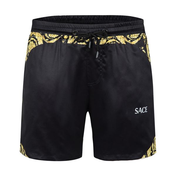 mens shorts letter printing streetwear high street style summer for men hip hop with 2 colors m-3xl#95221q, White;black
mens shorts letter printing streetwear high street style summer for men hip hop with 2 colors m-3xl#95221q, White;black