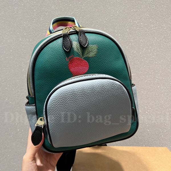 fashion backpack style women shopping bag classic style knapsack temperament wallet card holder 4 colors
fashion backpack style women shopping bag classic style knapsack temperament wallet card holder 4 colors