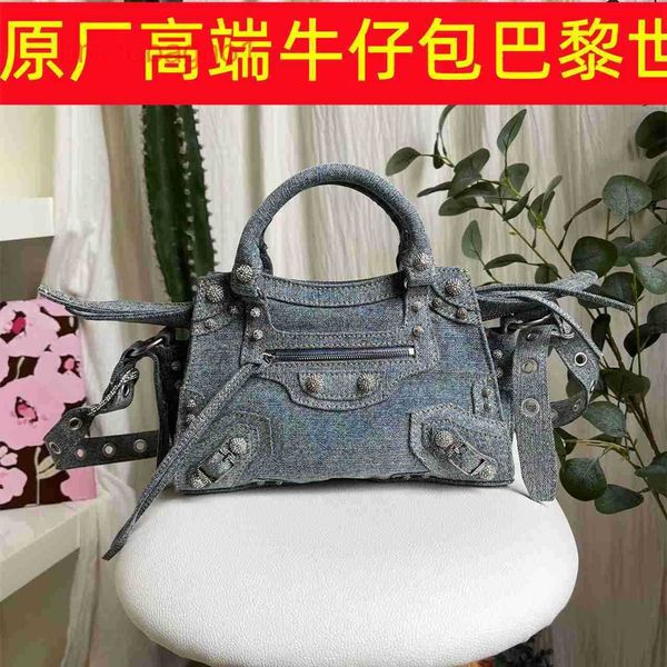 designer balencig le cagole bags for women handbags uk new high-end limited edition xs neo cagole denim diam
designer balencig le cagole bags for women handbags uk new high-end limited edition xs neo cagole denim diam