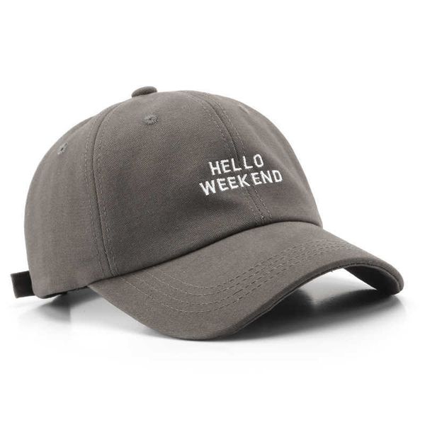 ball caps new letters embroidered soft soild color visors cap women men casual snapback hat boys girls hip hop hats casquette gorras 0929, Blue;gray
ball caps new letters embroidered soft soild color visors cap women men casual snapback hat boys girls hip hop hats casquette gorras 0929, Blue;gray