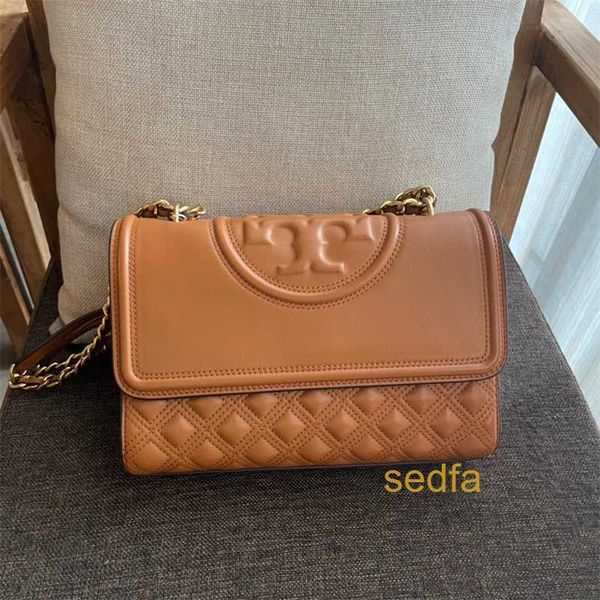 designer bags burchs shoulder crossbody torys luxury womens's classic handbags new sheepskin lingge chain bag tassel flip single should
designer bags burchs shoulder crossbody torys luxury womens's classic handbags new sheepskin lingge chain bag tassel flip single should