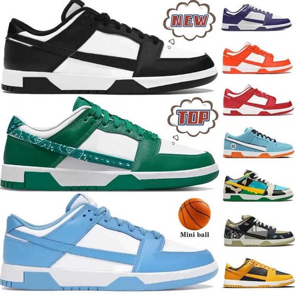 2023 designer men dunks lows s.bs outdoor shoes dunks panda black white unc syracuse university red pn dust kentucky michigan mens women
2023 designer men dunks lows s.bs outdoor shoes dunks panda black white unc syracuse university red pn dust kentucky michigan mens women