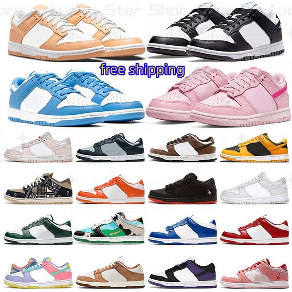 casual shoe sneakers mens trainers sports shoe white black unc green sail grey fog panda men women low syracuse michigan kentucky
casual shoe sneakers mens trainers sports shoe white black unc green sail grey fog panda men women low syracuse michigan kentucky