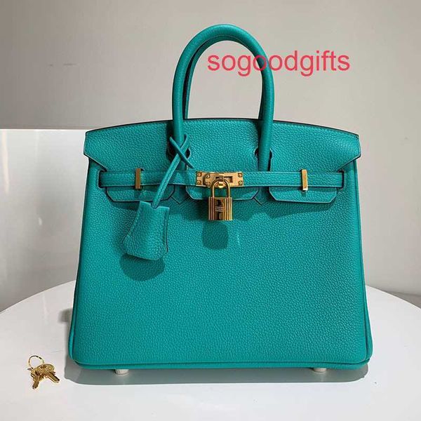 designer bags herme luxury genuine leather women's single shoulder handbags director hand sewing bag women's 25cm u1 verona green
designer bags herme luxury genuine leather women's single shoulder handbags director hand sewing bag women's 25cm u1 verona green