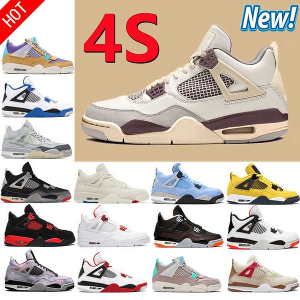 golf shoe basketball shoes women trainer sneakers soft pink hermit university midnight navy blue military black cat sail cement royal craft
golf shoe basketball shoes women trainer sneakers soft pink hermit university midnight navy blue military black cat sail cement royal craft