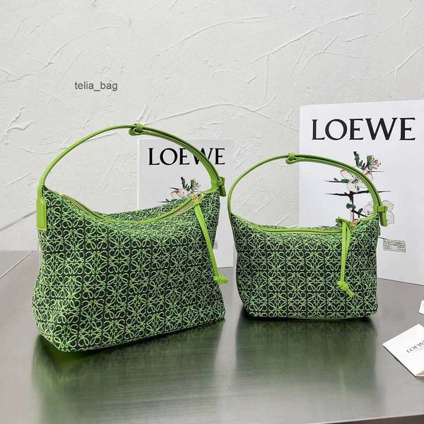 handbags designer loews crossbody bags out canvas hollowed 2022 jacquard three-dimensional lunch armpit shoulder handbag
handbags designer loews crossbody bags out canvas hollowed 2022 jacquard three-dimensional lunch armpit shoulder handbag
