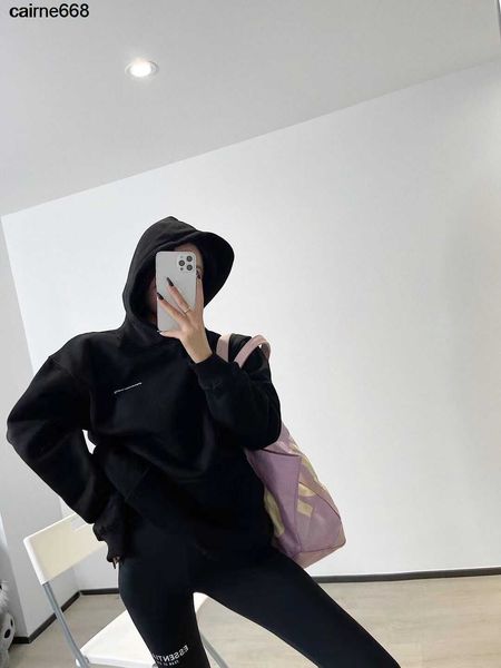 new dsigner women's hoodies sweatshirts aw new casual men's women's relaxed pullover sports hooded pocket autumn, Black
new dsigner women's hoodies sweatshirts aw new casual men's women's relaxed pullover sports hooded pocket autumn, Black