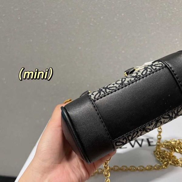 designer bag loevves woman bags woven colors leather shoulder fashion lightweight handbags brown brand shopping vacation 5deg
designer bag loevves woman bags woven colors leather shoulder fashion lightweight handbags brown brand shopping vacation 5deg
