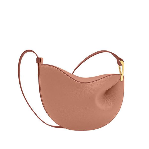 tonca shoulder bags bag womens shoulder bags designer handbags full-grain textured leather black brown white fashion bag polene crossbody
tonca shoulder bags bag womens shoulder bags designer handbags full-grain textured leather black brown white fashion bag polene crossbody