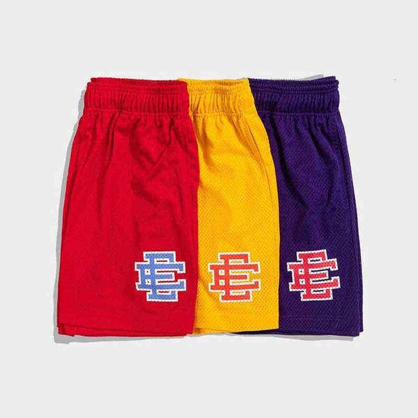 u9q0 tee fashion ee casual eric emanuel mens shorts designer luxury newyork city skyline fitness basketball breathable short women summer gy, White;black
u9q0 tee fashion ee casual eric emanuel mens shorts designer luxury newyork city skyline fitness basketball breathable short women summer gy, White;black