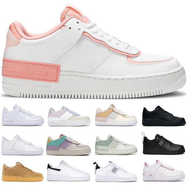 mens women sports casual running shoes classic triple white shadow sneakers volt utility black wheat pale ivory pastel beige men womens trai
mens women sports casual running shoes classic triple white shadow sneakers volt utility black wheat pale ivory pastel beige men womens trai