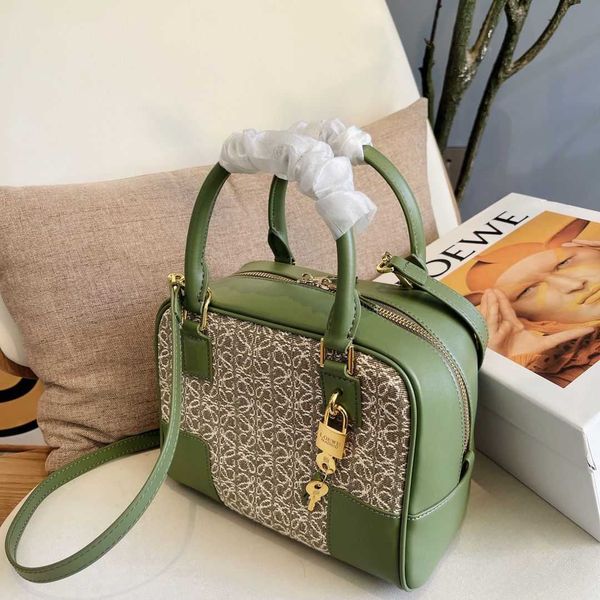 designer bag lovewes woman bags woven colors leather shoulder bags fashion lightweight handbags shoulder brown brand shopping vacation 6il1
designer bag lovewes woman bags woven colors leather shoulder bags fashion lightweight handbags shoulder brown brand shopping vacation 6il1