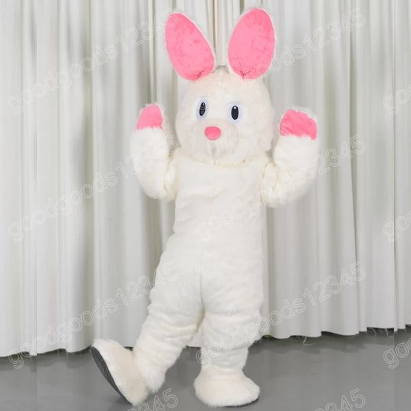 halloween furry rabbit mascot costumes christmas party dress cartoon character carnival advertising birthday party costume outfit, Red;yellow
halloween furry rabbit mascot costumes christmas party dress cartoon character carnival advertising birthday party costume outfit, Red;yellow