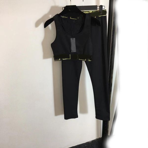 women's sportswear tracksuits yoga set workout clothes wear sports gym legging fitness bra crop long sleeve yoga suit02, Gray
women's sportswear tracksuits yoga set workout clothes wear sports gym legging fitness bra crop long sleeve yoga suit02, Gray