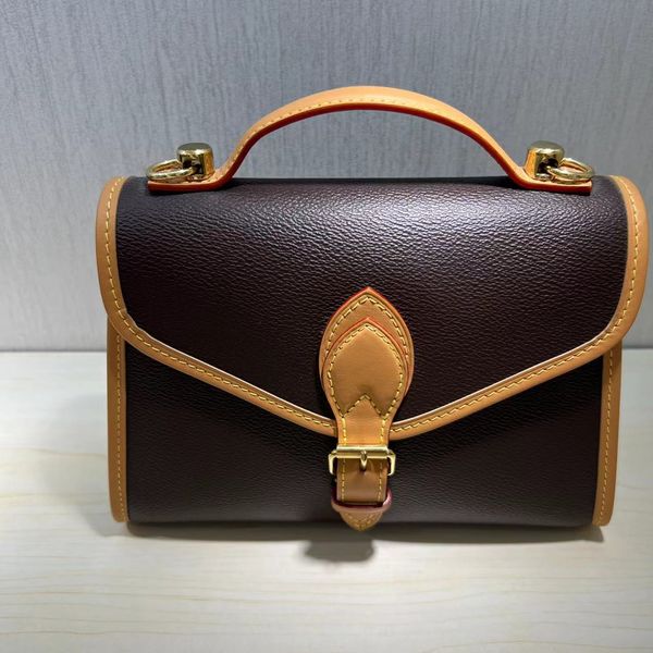 handbag plain structure bag crossbody one shoulder designer shoulder bags woman handbagshandheld ladies large horsebit wallet luxury fashion
handbag plain structure bag crossbody one shoulder designer shoulder bags woman handbagshandheld ladies large horsebit wallet luxury fashion