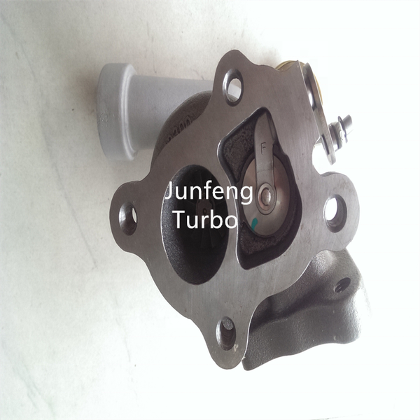 td025 turbocharger 49173-01400 md181384 turbo for mitsubishi galantv6-2.5 twin turbo vr4 4wd 6a12 engine
td025 turbocharger 49173-01400 md181384 turbo for mitsubishi galantv6-2.5 twin turbo vr4 4wd 6a12 engine